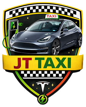 Logo JT VTC