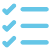 Prestations et tarifs